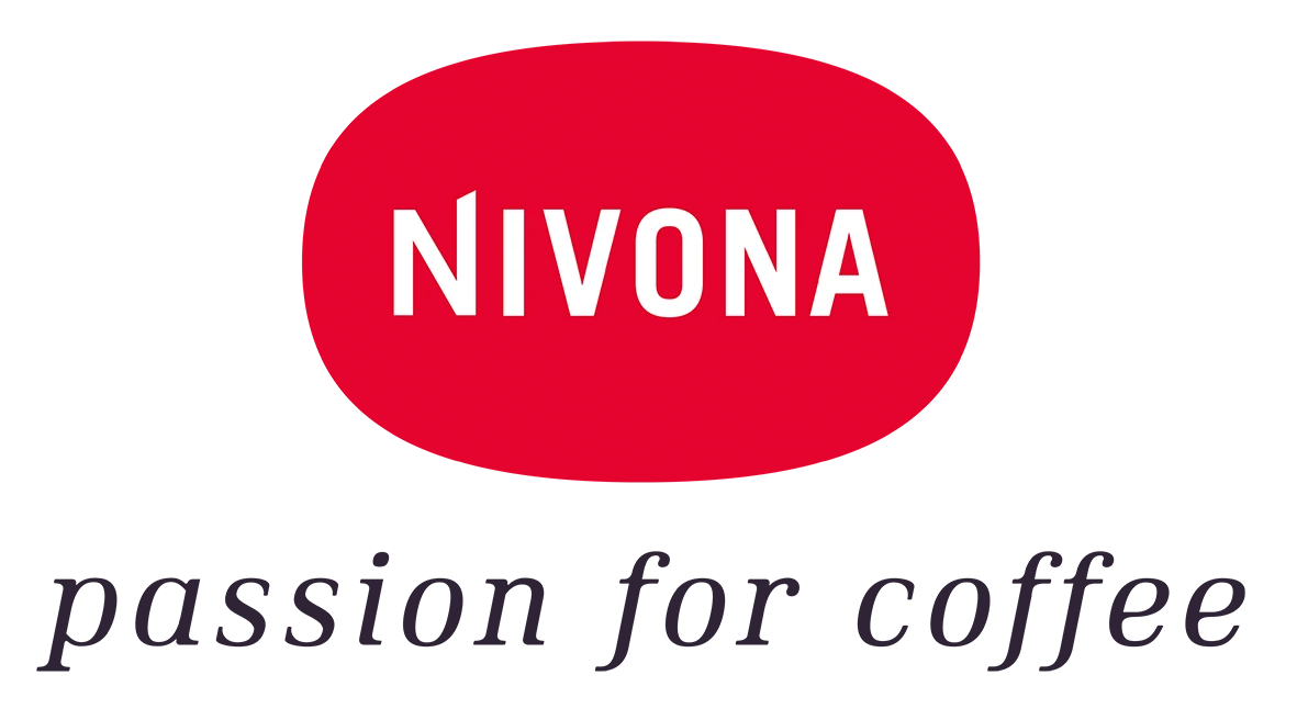 Nivona