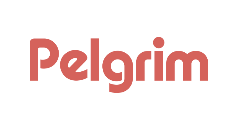 Pelgrim
