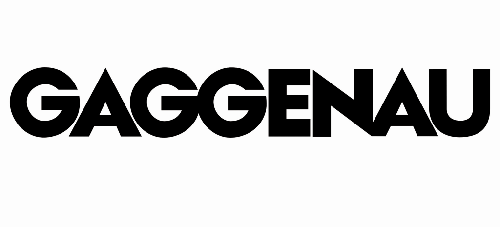 Gaggenau
